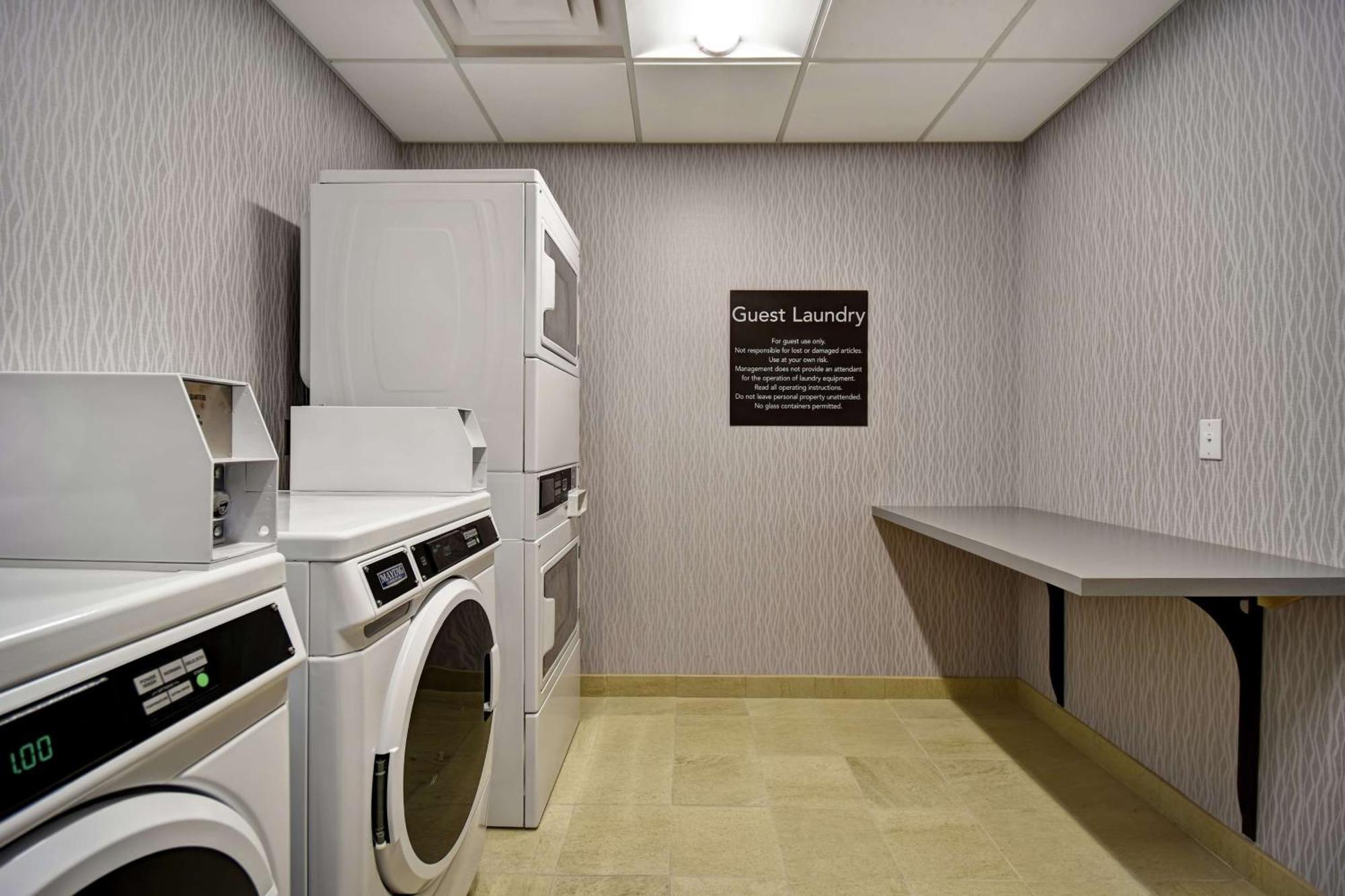 Homewood Suites By Hilton Salt Lake City Airport Dış mekan fotoğraf